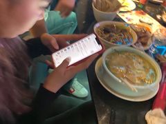 -温莎KTV(珠江路店)