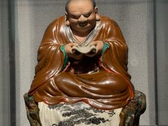 -景德镇中国陶瓷博物馆