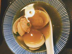 -伊藤ITO(侨福芳草地购物中心店)