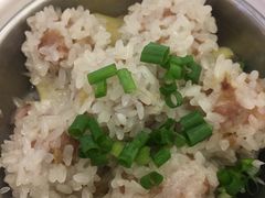 -干锅鱼庄(北京荟聚店)