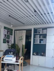 -章光101防脱养发荟