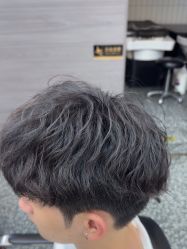 -川和潮人