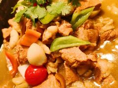 -威海香海豪生度假酒店·豪生咖啡厅