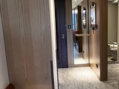 -杭州君悦酒店
