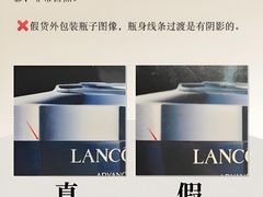 -享来足道·养生·SPA(虎泉店)