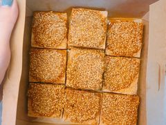 -奶奶的美食(悦立方店)