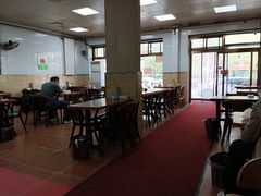 -春雨羊汤店(广开四马路总店)