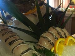 龙趸-尚海豆捞(乐虹坊店)