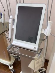 -上海首尔丽格医疗美容医院