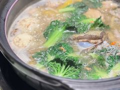 -三克火锅影院(来福士店)