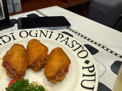 -路易时光(蕴川路店)