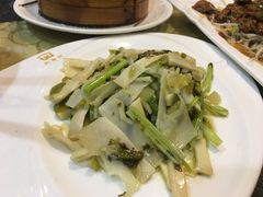 -来客家食府 · 福建客家菜(厦禾路店)