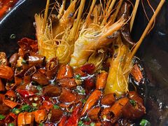 -成都吃客(九眼桥店)