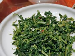 -小杨烤肉·陕西烧烤·陕西地方菜(明德门店)