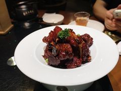 -甬上名灶(天一阁·翠柏店)