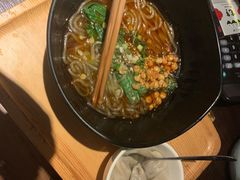 -泸州唯逸酒店(大山坪警察学院店)