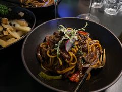 -纽扣NEWKO