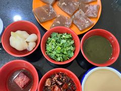 -山海关浑锅(秦皇岛首店)