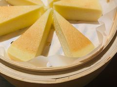 小米糕-洞庭土菜馆(易发广场店)