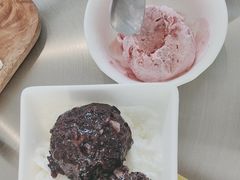 -满记甜品(北京东坝万达店)