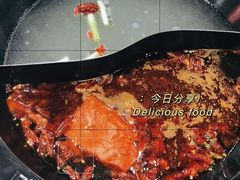 -小板凳·锦州烧烤(高新区店)