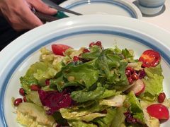 -0776食堂·京城创意菜(七里庄店)