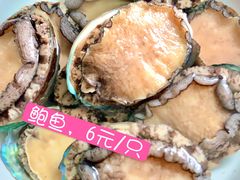 -毕家疃综合市场