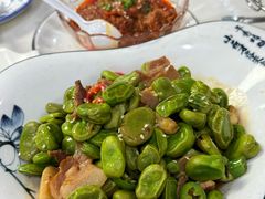 -工薪族(玫瑰东园小区店)