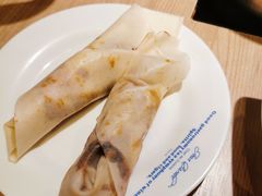 -星伦多自助料理(华润万象城店)
