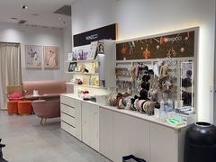 -海马体照相馆(徐州苏宁广场店)