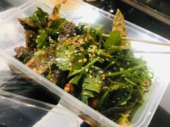 -无影脚佛山陈氏盲公丸始创店(飞鸿街店)