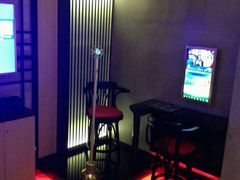 -乐宴KTV火锅(九方购物中心店)