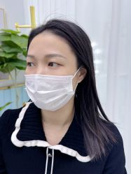-JONMAVIN·美学