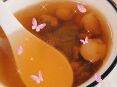 -来龙里 精致 东南亚餐室(万象城店)