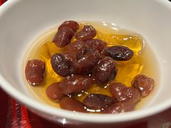 -山城辣妹子(定福庄店)
