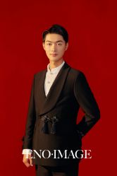 -伊诺摄影(徐州优选店)