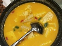 -旺顺阁鱼头泡饼(小红门店)