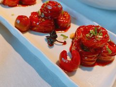 -万盛合(渔人码头店)