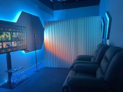 -Win Win电玩·日式の游戏馆