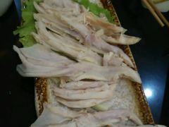 -怡品川宇火锅(宝立方店)