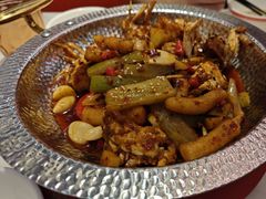 -蟹宗蟹(润达国际五楼店)