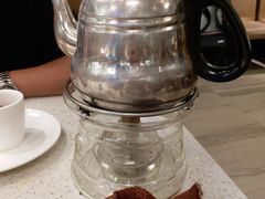 -又一间茶点轩(百汇广场店)