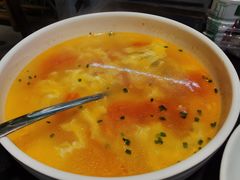 -小方外婆菜(蒙山路店)