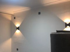 -张士灯具城(家居优选店)