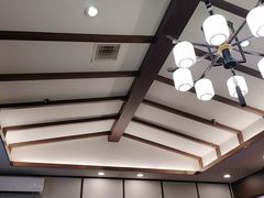 -江上江·精致淮扬菜