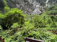 -百魔洞景区