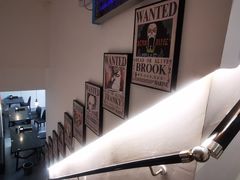 -HONGA HONGA雄家(曹路店)