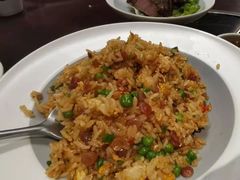 -上名堂·鱼头好吃(体育场路店)