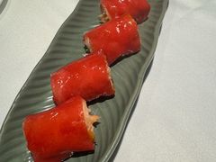 -广州酒家(天字码头店)