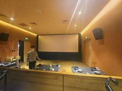 -三克火锅影院(来福士店)